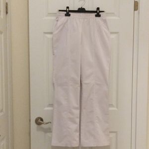 CIRA uniform pants - NWOT